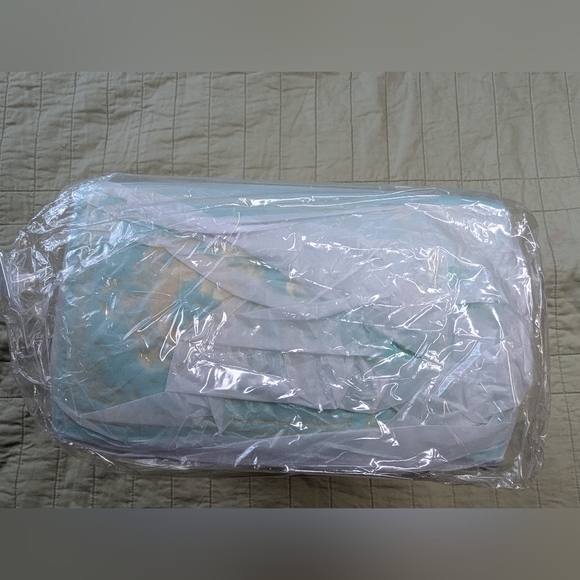 Disney Princess Book Set - Picture 7 of 10